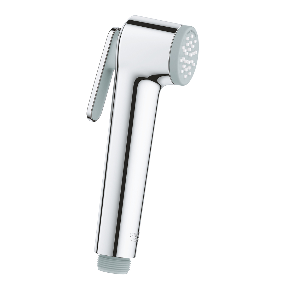 Санитарен душ Grohe Tempesta F 27512001 – Grohe el-11.16.1611.0811
